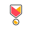 Badge Airbnb Superhost